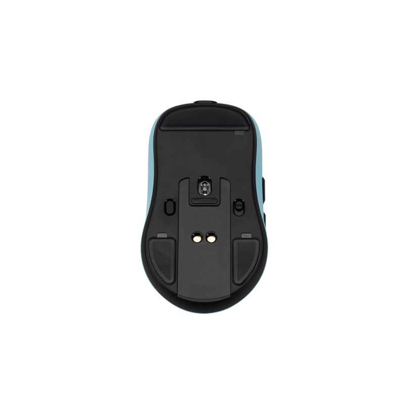 AJAZZ AJ159 APEX Wireless Gaming Mouse, 4K 8KHz Compatible, OLED