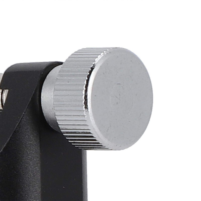 Ring Clamp Setting Tool, Practical 5.1 * 2 * 1.6