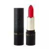 H Plus Mall [에이치플러스몰]입술에 닿는 순간 글로시한 광택감 립스틱 304호 [H Plus Mall] Moment of Contact Lipstick 304 with Glossy Shine