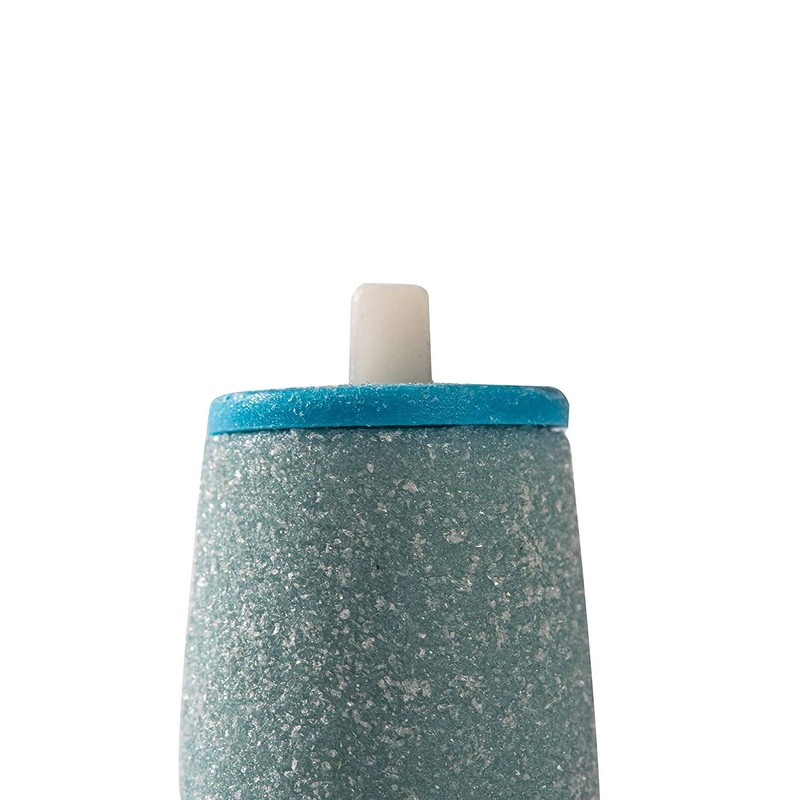 5 Extra Coarse & 5 Regular Coarse Refill Rollers, Professional