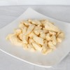 Wisconsin Cheese Curds, Deli Direct, Ellsworth Cheese Curd (3pk, Ranch)