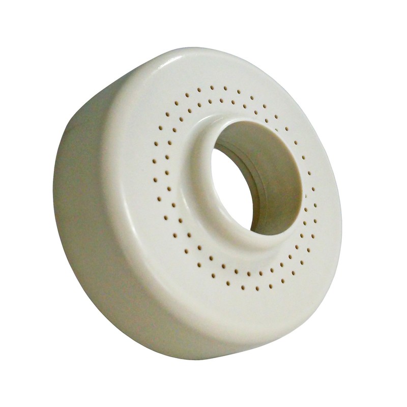 LIXIL INAX 21-1008/N88 Sprinkler Plate