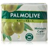 Palmolive Naturals - Moisture Care Olive & Milk soaps (Pack