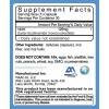 Maac10 Nmn Resveratrol Nad+ Cápsulas Trans-resveratrol