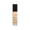 네츄럴 매트 롱웨어 파운데이션 Natural Matte Longwear Foundation