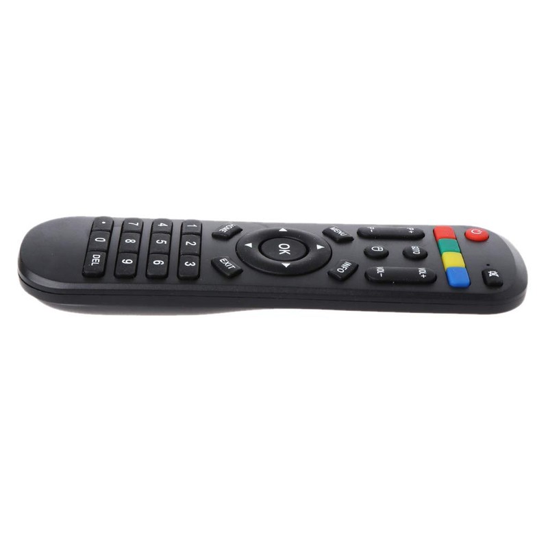 Wondiwe Remote Holder, Controller Replacement for HTV A1 A2 A3