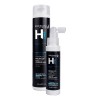 Duo Home Barcelona H Shampoo Y Loción Anti Caída