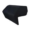 Built in Grill Cover,Waterproof BBQ Grill Top Cover - All