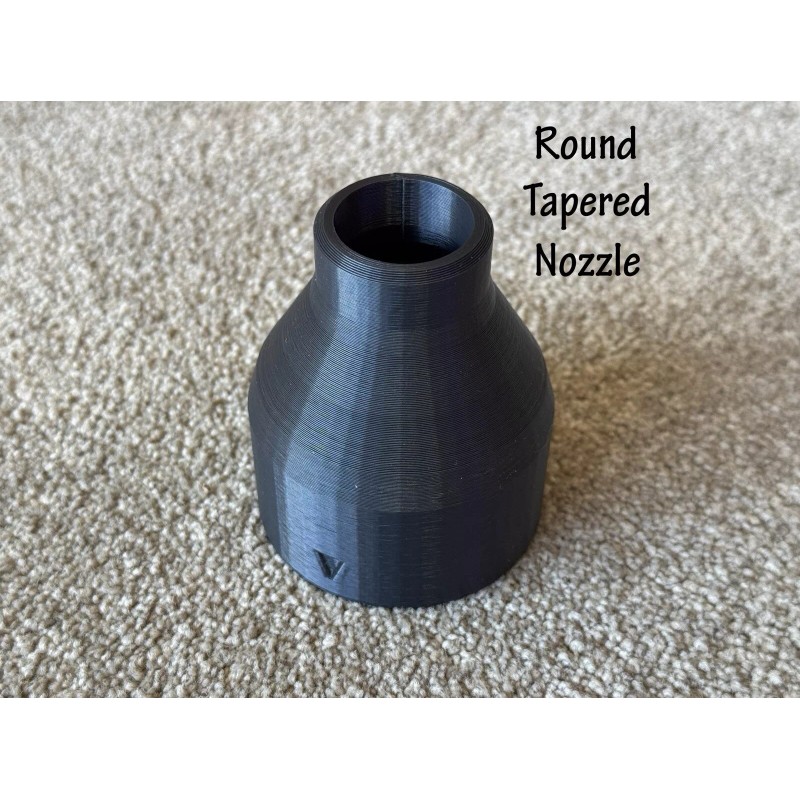 Ryobi Tapered Nozzle For Ryobi 18V Compact Blower PSBLB01 NOZZLE