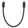 USB 4.0 Type C Data Cable Professional PD 240W 40Gbps