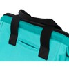 Dickies 12-Inch Durable Canvas Work Bag for Painters, Carpenters, and
