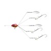 Daiwa Tachibama SS 100-5 Keimura Red Gold Lure