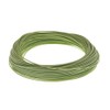 Fly Line DT-1F Double Taper Floating 100FT (Grass Green)