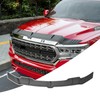 CZmenghe Hood Protector Compatible with 2019-2025 Dodge RAM 1500 Hood
