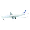 Schuco Aviation A350-900 エールフランス航空 1/600スケール 403551645