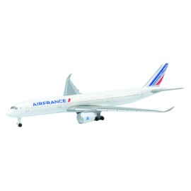 Schuco Aviation A350-900 エールフランス航空 1/600スケール 403551645