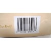 BELLE BEAUTY Kabuki Face Brush New in Package Free Shipping