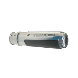TOMS Aluminum Side Brake Grip 86 (ZN6) / GR86 (ZN8)