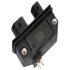 GM Genuine Parts D1943A Ignition Control Module