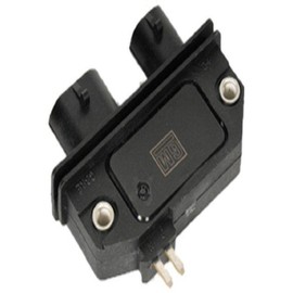 GM Genuine Parts D1943A Ignition Control Module