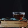 Coffee Bean Direct English Breakfast Loose Leaf Tea, 2 Pound