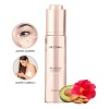 Avene Protector Solar Facial FPS50+ Antimanchas Piel Mixta Tono Claro,