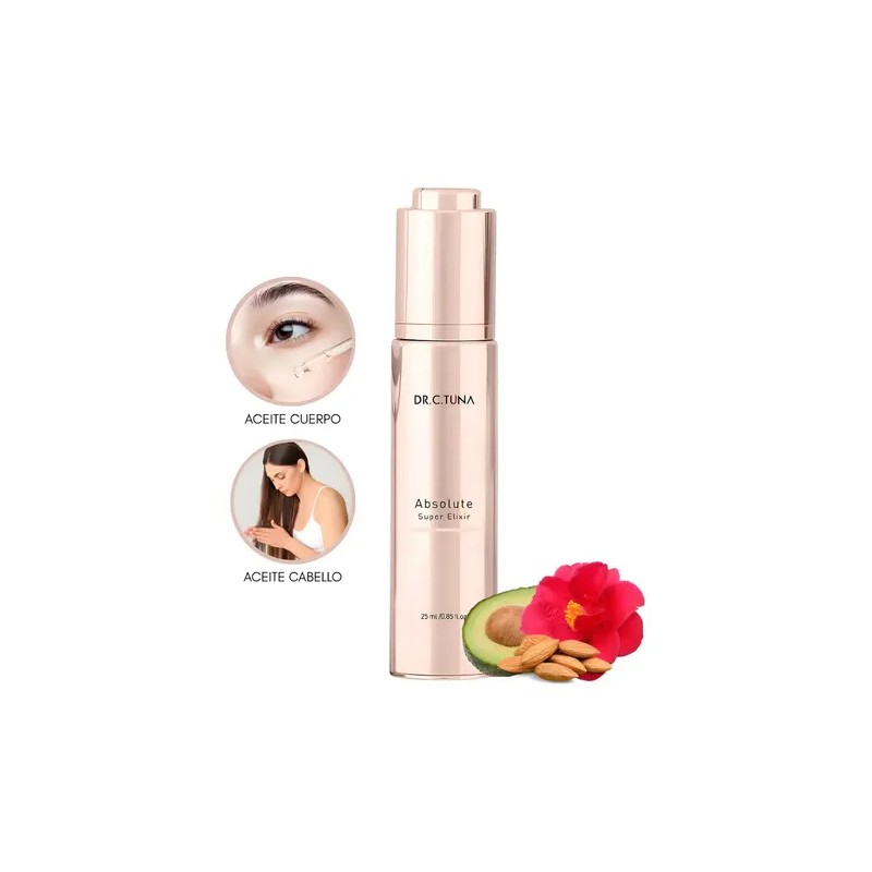 Avene Protector Solar Facial FPS50+ Antimanchas Piel Mixta Tono Claro,