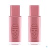 IPKN 입큰 퍼피 글로우 틴트 1호 리치봉봉 + 3호 쥬시캐롯 Lipken Puppy Glow Tint 01 Rich Bombom + 03 Juicy Carrot