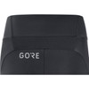 GORE Wear Ardent Short Tights+