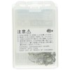 TIEMCO Small Pack TMC413J #14