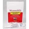 Shield Safety - WoundSeal with 2 Powders