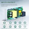 Power Recliner Power Supply, AC/DC Switching Power Supply Transformer 2-pin