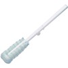 Mameita Bottle Wash Blue (Extended) Width 3.5 cm x Depth