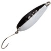FTM Spoon Wheel 3.6 g 3.8 cm – Trout Blinker,
