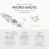 SKIN1004 [SKIN1004]Madagascar Centella Retinol 0.2 Boosting Shot Ampoule 9ml