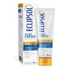 Protector Solar Eclipsol Ultra Crema Spf 125g