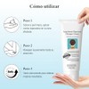 Pcs Acanthosis Nigricans Crema Mejora Pigmentación Unifica Tono Piel Hidrata