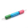 JRready G145(M22520/3-03) Go-no-go Gauge for YJQ-W7A(M22520/7-01) Terminal Wire Cable Crimper