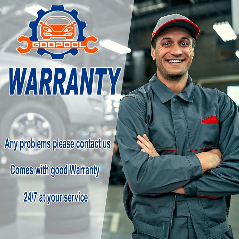 LS Swap Motor Mounts Compatible with 1973-1998 Square Body /