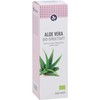Organic Aloe Vera Juice 100% Juice 330ml Juice