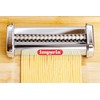 Imperia Simplex Gourmet Line. Pasta Machine Accessories. 100% Made in