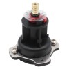 good_7204 For Kohler GP77759 MIXER CAP FOR PRESSURE BALANCE 1/2"