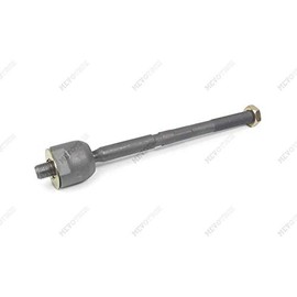 Mevotech MEV462 Steering Tie Rod End