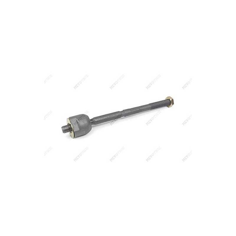 Mevotech MEV462 Steering Tie Rod End