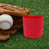 BESPORTBLE Softball and Baseball Glove Strap Elastic Band for Secure
