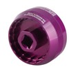 ZTTO Bike 5 in 1 Multifunction for BB9000 BBR60 BSA30