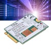 Ngff 4G Module Computer Components T77W595 4G Module Lt4120 796928
