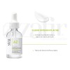 Svr Sebiaclear Suero Anti Imperfecciones Rojeces