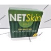 Alpha NET&SKIN SUPER LIGHTENING Soap 100g