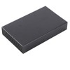 External Hard Drive 3.5 Inch USB3.0 High Speed Interface Desktop